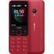 Кнопочный телефон Nokia 150 DS